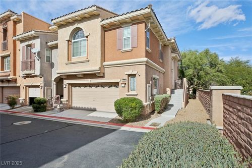 10082 Sand Key St, Las Vegas, NV, 89178-4857 | Card Image