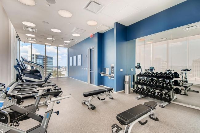 Fitness Center | Image 19