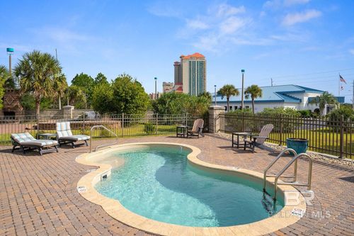 23601 Perdido Beach Blvd, Orange Beach, AL, 36561-6405 | Card Image