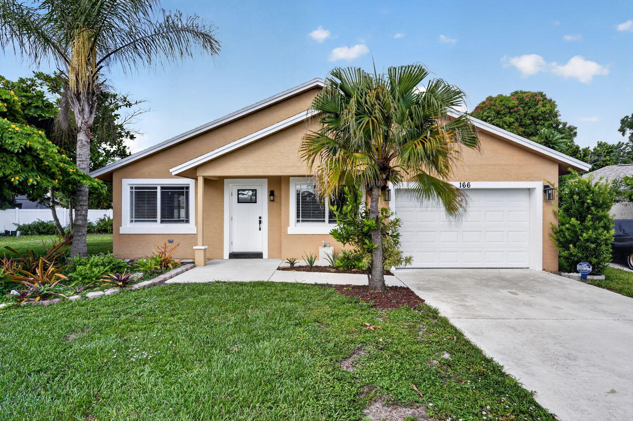 Residential in Jupiter