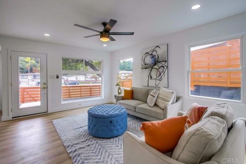 5610 Streamview Dr, San Diego, CA, 92105-3853 | Card Image