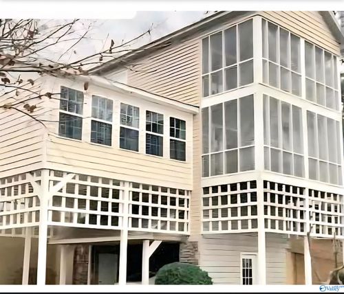 22-4480 County Road 44, Leesburg, AL, 35983-4801 | Card Image