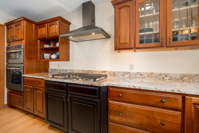 20 - 55 Center Harvey Farm Rd, House other with 3 bedrooms, 3 bathrooms and null parking in Waterbury Ctr VT | Image 10