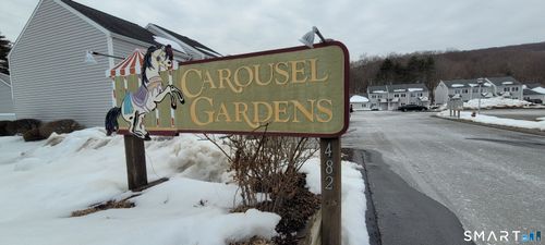 6-482 Lake Avenue, Bristol, CT, 06010 | Card Image