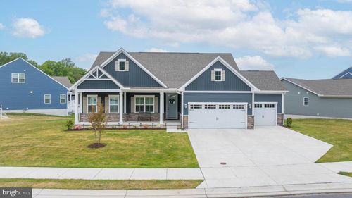 35547 Bailer Drive, LEWES, DE, 19958 | Card Image