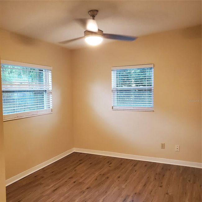 35 Teresa Court, Sold in Casselberry Zoocasa