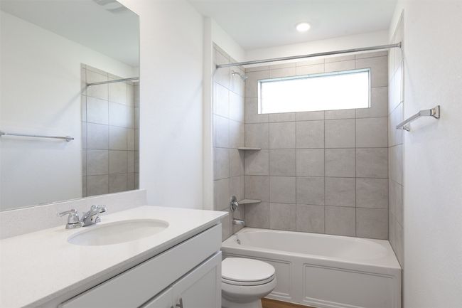 124 Juniper Springs Rd, House other with 3 bedrooms, 2 bathrooms and null parking in Kyle TX | Image 6