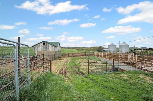 4232 Haskell Rd, House other with 3 bedrooms, 3 bathrooms and null parking in Effingham KS | Image 30