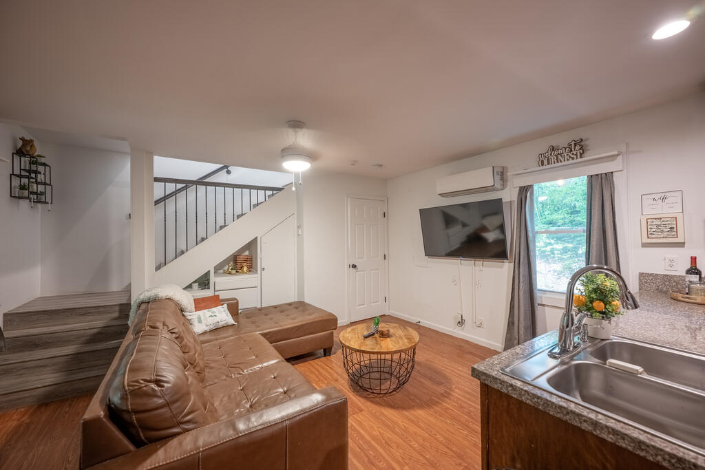 Residential in Ellijay 5