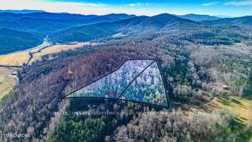 2 Unicoi Church Rd, Tellico Plains, TN, 37385-5698 | Card Image