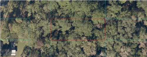 3637-004-018 Se 22nd Court, Ocala, FL, 34480 | Card Image