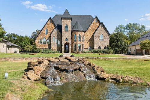 1714 Maranatha Way, Southlake, TX, 76092-2031 | Card Image
