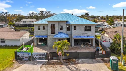 4086 13th Ln Ne, ST PETERSBURG, FL, 33703-5302 | Card Image