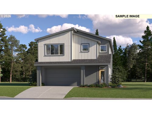 23783 Sw Pensacola Ter, Tualatin, OR, 97062 | Card Image