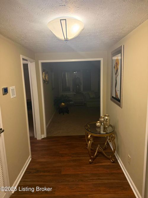 241-5100 Us Highway 42, Louisville, KY, 40241-6029 | Card Image