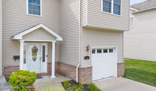 5-1232 Bryn Mawr St, Scranton, PA, 18504-2765 | Card Image