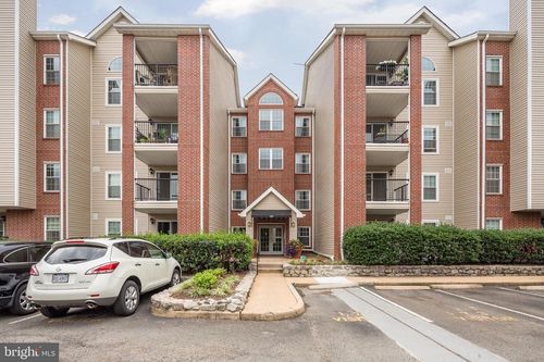 apt-4173-3309 Wyndham Cir, ALEXANDRIA, VA, 22302-4314 | Card Image
