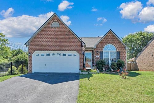 5900 Carolina Trl, Roanoke, VA, 24019-4568 | Card Image
