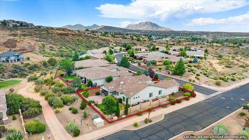 1371 Divinity Dr, Prescott, AZ, 86301-7406 | Card Image