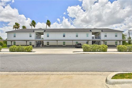 4-1207 W Kennedy Street, Pharr, TX, 78577 | Card Image