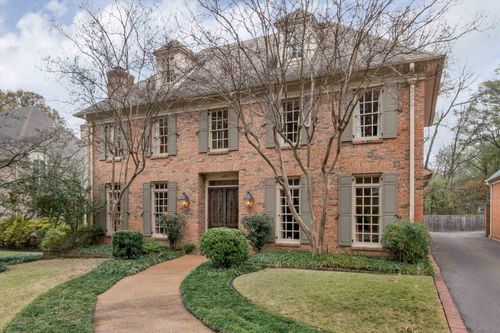 4792 Whitehall Cv, Memphis, TN, 38117-4131 | Card Image