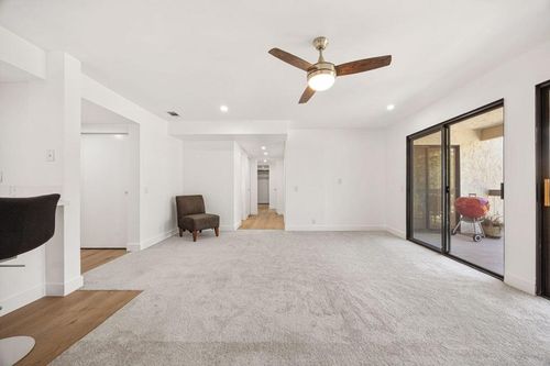 1022-2023 N Via Miraleste, Palm Springs, CA, 92262-3187 | Card Image