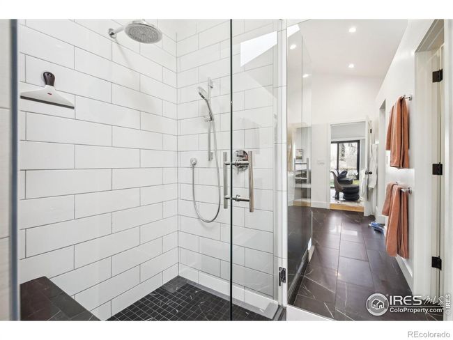 3962 Promontory Ct, House other with 4 bedrooms, 3 bathrooms and 2 parking in Boulder CO | Image 26