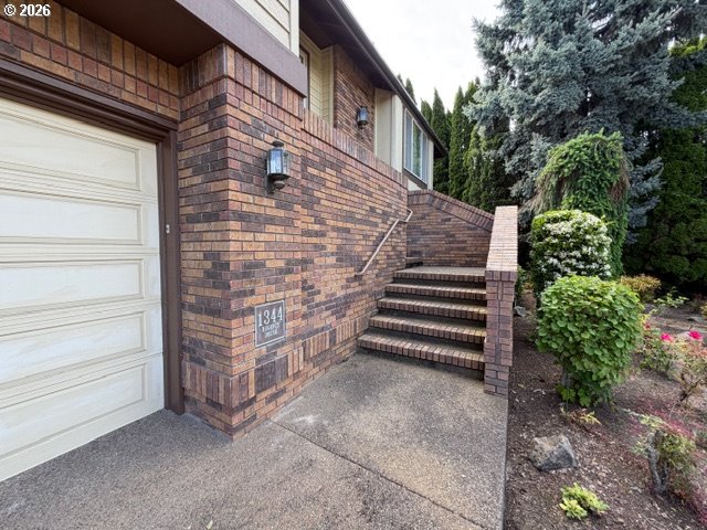 Residential in Eugene 4