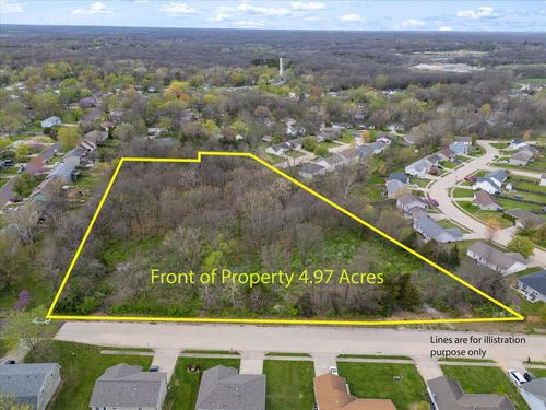 561 E Clearview Dr, COLUMBIA, MO, 65202-9790 | Card Image
