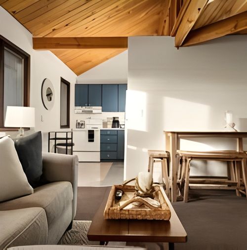 3c-45 Alder Way, Whitefish, MT, 59937-8090 | Card Image