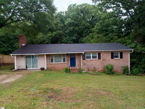 616 Sunset Circle, Lancaster, SC, 29720-2984 | Card Image