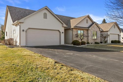 4731 Kingdom Court, Caledonia, WI, 53402 | Card Image