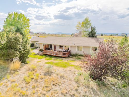 781 Grouse Dr, Spring Creek, NV, 89815-7017 | Card Image