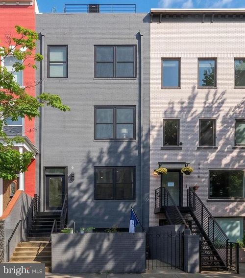 3-2517 Ontario Rd Nw, WASHINGTON, DC, 20009-7261 | Card Image