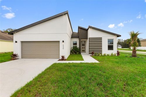 1930 Drum Dr, KISSIMMEE, FL, 34759-4801 | Card Image