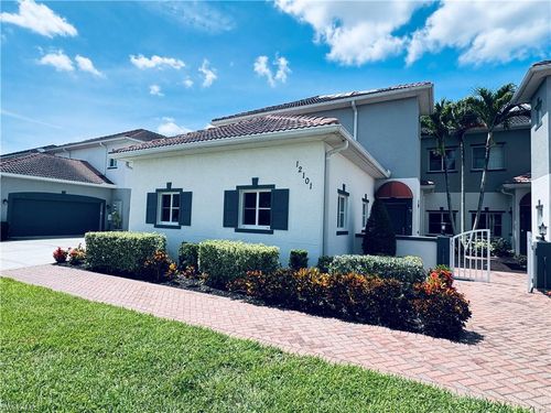 apt-201-12101 Santaluz Dr, FORT MYERS, FL, 33913-8041 | Card Image