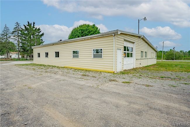 10320 Maple Ridge Rd, Home with 0 bedrooms, 0 bathrooms and 70 parking in Middleport NY | Image 12