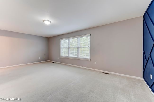 43762 Cherry Grove Ct Canton-47 | Image 36
