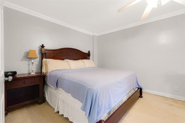 APT-3B - 72 112 Th St, Home with 2 bedrooms, 1 bathrooms and null parking in Forest Hills NY | Image 18