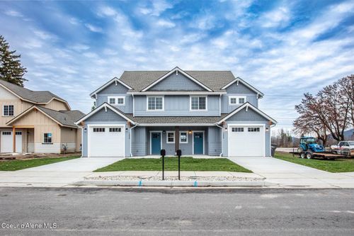 1650 Irvine Way, Sandpoint, ID, 83864-8218 | Card Image