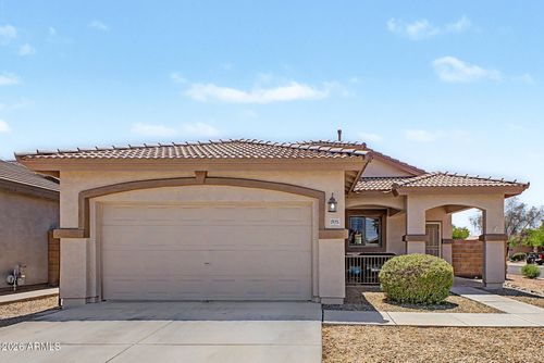 17075 W Northampton Rd, Surprise, AZ, 85374-6896 | Card Image