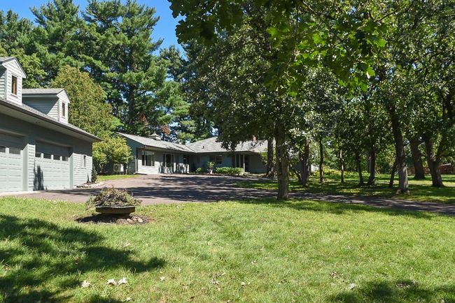 5 Point Rd, House other with 3 bedrooms, 2 bathrooms and null parking in Bayport MN | Image 7