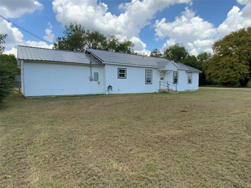 200 S Narcissus, Kosse, TX, 76653-3813 | Card Image