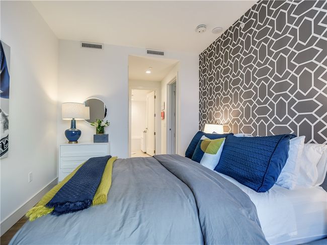 Primary Bedroom | Image 14