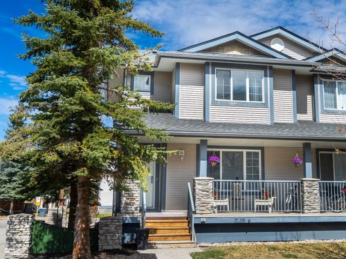 2376 Eversyde Ave Sw, Calgary, AB, T2Y4X6 | Card Image