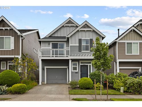 1651 Sw Hewitt Ave, Troutdale, OR, 97060-1529 | Card Image