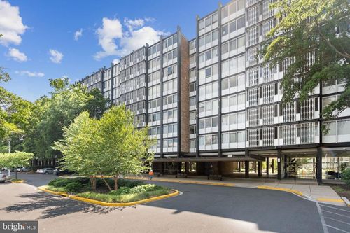 apt-s435-1311 Delaware Ave Sw, WASHINGTON, DC, 20024-3921 | Card Image