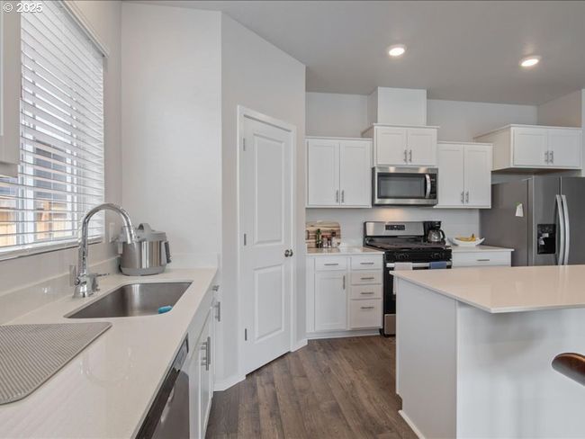 2622 26 Th Loop, House other with 3 bedrooms, 2 bathrooms and 2 parking in Springfield OR | Image 18