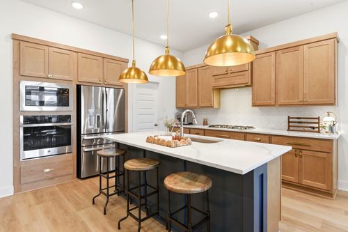 27927 Spring Falls Ct, Spring, TX, 77386-0007 | Card Image