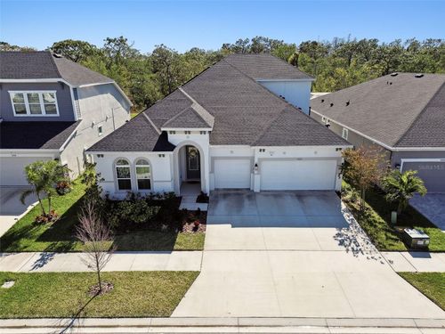 5418 Wayfarer Ave, APOLLO BEACH, FL, 33572-2793 | Card Image